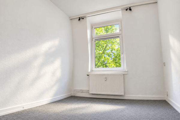 Pronájem bytu 1+1 20 m², Frankfurt am Main, Hessen Pronájem bytu 1+1 20 m², Frankfurt am Main, Hessen