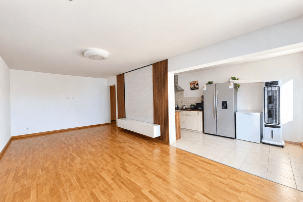 Prodej bytu 3+1 76 m², München, Bavorsko Prodej bytu 3+1 76 m², München, Bavorsko