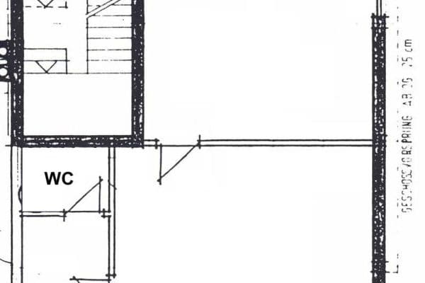 Pronájem kanceláře 76 m², Leonhardstraße 4, Eislingen Pronájem kanceláře 76 m², Leonhardstraße 4, Eislingen