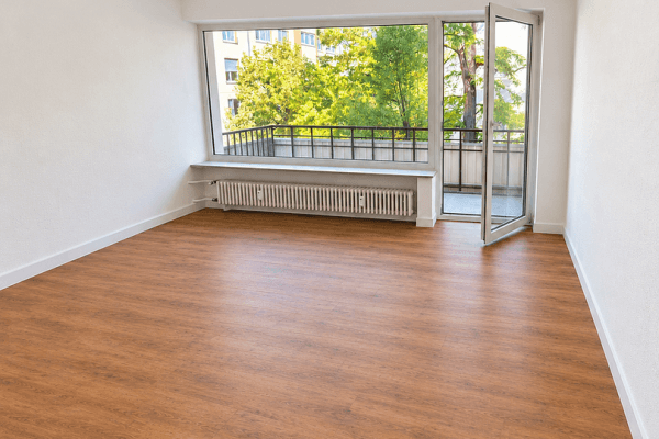 Pronájem bytu 3+1 76 m², Bertramstraße 16, Wiesbaden, Hessen Pronájem bytu 3+1 76 m², Bertramstraße 16, Wiesbaden, Hessen