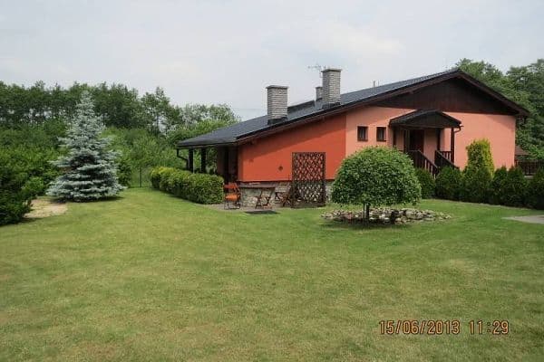 Pronájem chaty, chalupy, Třinec, Moravskoslezský kraj Pronájem chaty, chalupy, Třinec, Moravskoslezský kraj
