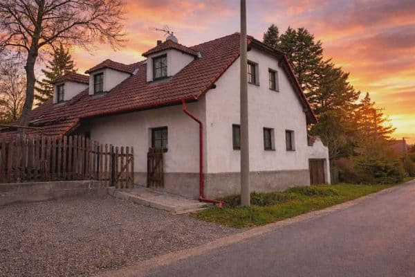 Pronájem chaty, chalupy, Město Albrechtice, Moravskoslezský kraj Pronájem chaty, chalupy, Město Albrechtice, Moravskoslezský kraj