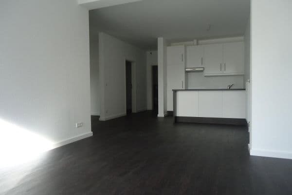 Pronájem bytu 3+1 91 m², Hauptstraße 59, Schenefeld bei Hamburg Pronájem bytu 3+1 91 m², Hauptstraße 59, Schenefeld bei Hamburg