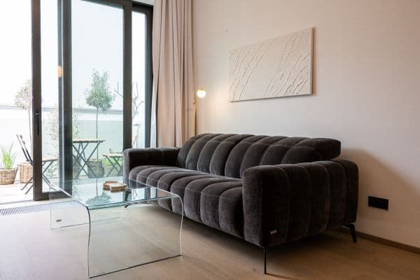 Prodej bytu 2+kk 52 m², Leitnerova, Brno Prodej bytu 2+kk 52 m², Leitnerova, Brno