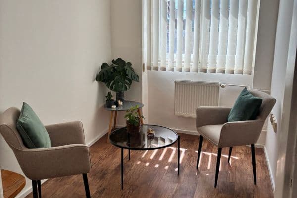 Pronájem kanceláře 13 m², Národní, Praha, Praha Pronájem kanceláře 13 m², Národní, Praha, Praha