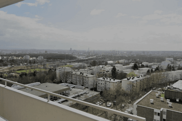 Pronájem bytu 2+1 67 m², Frankfurt am Main, Hessen Pronájem bytu 2+1 67 m², Frankfurt am Main, Hessen