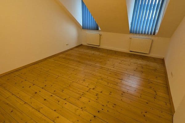 Pronájem bytu 2+kk 42 m², Moritzstraße 68, Wiesbaden, Hessen Pronájem bytu 2+kk 42 m², Moritzstraße 68, Wiesbaden, Hessen