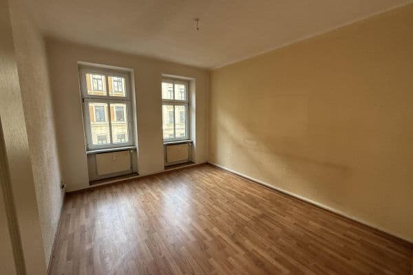 Prodej bytu 2+1 57 m², Leipzig, Sasko Prodej bytu 2+1 57 m², Leipzig, Sasko