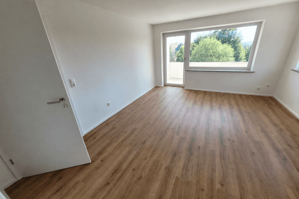 Prodej bytu 2+1 58 m², Passau, Bavorsko Prodej bytu 2+1 58 m², Passau, Bavorsko