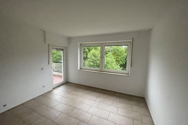 Pronájem bytu 5+1 104 m², Schulze-Bremer-Straße 11, Senden Pronájem bytu 5+1 104 m², Schulze-Bremer-Straße 11, Senden
