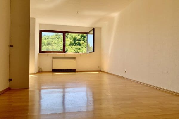 Pronájem bytu 1+1 52 m², Stgt.Wangen Pronájem bytu 1+1 52 m², Stgt.Wangen