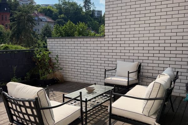 Prodej bytu 2+kk 67 m², Jinonická, Praha Prodej bytu 2+kk 67 m², Jinonická, Praha