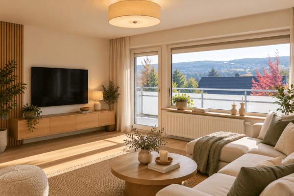 Prodej bytu 3+kk 93 m², Pforzheim, Bádensko-Württembersko Prodej bytu 3+kk 93 m², Pforzheim, Bádensko-Württembersko