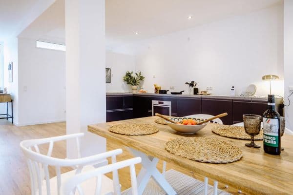 Prodej domu 92 m², pozemek 121 m², Hamburg Prodej domu 92 m², pozemek 121 m², Hamburg