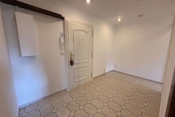 Prodej bytu 2+1 59 m², Nordbahnstraße 22, Berlin, Berlín Prodej bytu 2+1 59 m², Nordbahnstraße 22, Berlin, Berlín
