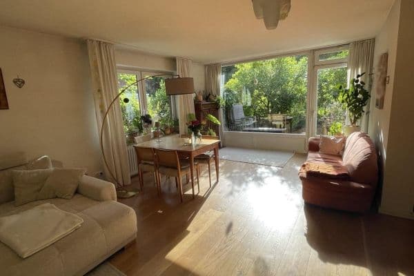 Prodej bytu 4+1 124 m², Wentorf Prodej bytu 4+1 124 m², Wentorf