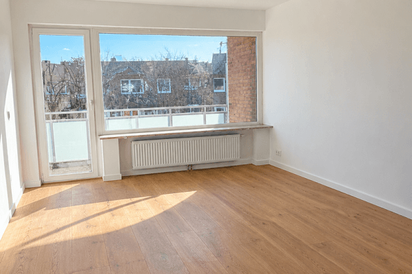 Pronájem bytu 3+1 70 m², König-Heinrich-Weg 19b, Hamburg Pronájem bytu 3+1 70 m², König-Heinrich-Weg 19b, Hamburg
