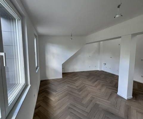 Prodej bytu 2+1 51 m², Werderstraße 20, Dortmund, Severní Porýní-Vestfálsko Prodej bytu 2+1 51 m², Werderstraße 20, Dortmund, Severní Porýní-Vestfálsko