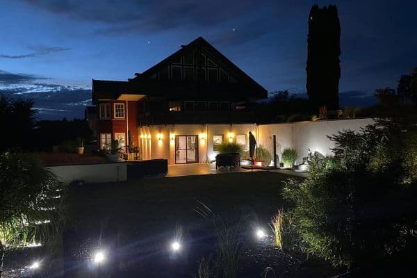Prodej domu 309 m², pozemek 1.717 m², Marxzell Prodej domu 309 m², pozemek 1.717 m², Marxzell