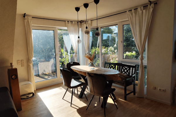 Prodej bytu 3+1 90 m², Forststraße 89, Mönchengladbach, Severní Porýní-Vestfálsko Prodej bytu 3+1 90 m², Forststraße 89, Mönchengladbach, Severní Porýní-Vestfálsko