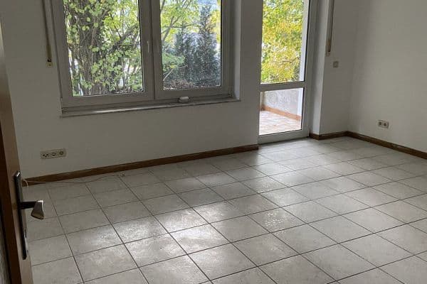 Pronájem bytu 2+1 67 m², Alexander-Fleming-Str. 6a, Gummersbach Pronájem bytu 2+1 67 m², Alexander-Fleming-Str. 6a, Gummersbach