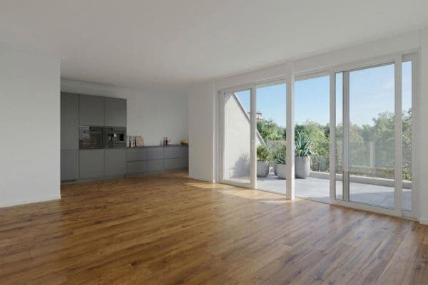 Prodej bytu 2+1 42 m², Korneliusstraße 5, Dortmund, Severní Porýní-Vestfálsko Prodej bytu 2+1 42 m², Korneliusstraße 5, Dortmund, Severní Porýní-Vestfálsko