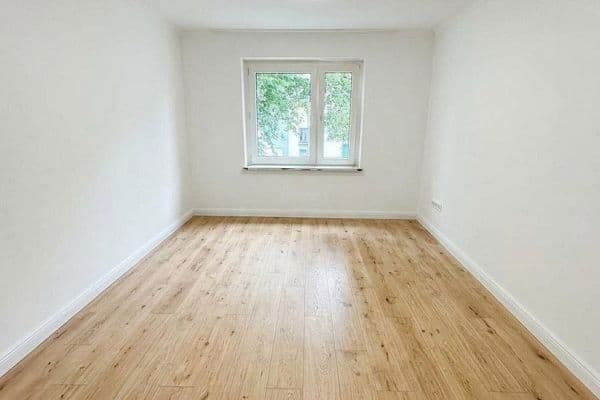 Pronájem bytu 2+1 64 m², Kirchenstraße 19, Dortmund, Severní Porýní-Vestfálsko Pronájem bytu 2+1 64 m², Kirchenstraße 19, Dortmund, Severní Porýní-Vestfálsko