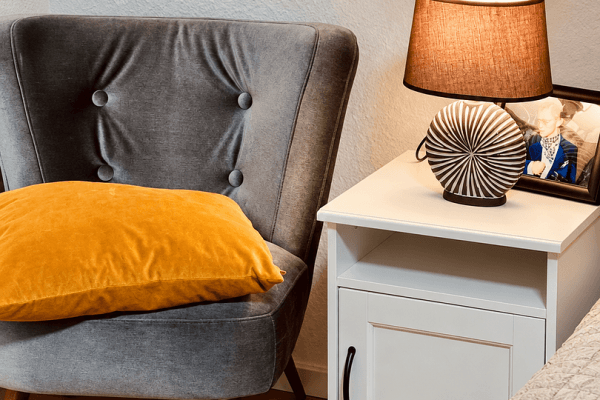 Pronájem bytu 2+1 65 m², Leimen Pronájem bytu 2+1 65 m², Leimen