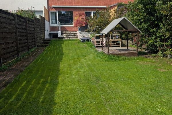 Prodej domu 96 m², pozemek 250 m², Dinslaken Prodej domu 96 m², pozemek 250 m², Dinslaken