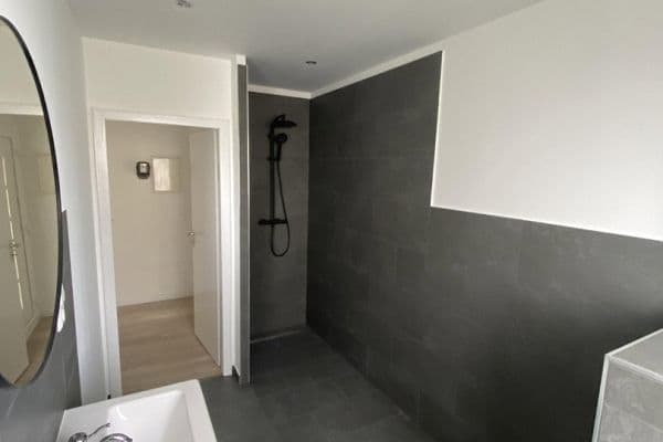 Pronájem bytu 2+kk 65 m², Kurfürstenstraße 20, Schwetzingen Pronájem bytu 2+kk 65 m², Kurfürstenstraße 20, Schwetzingen