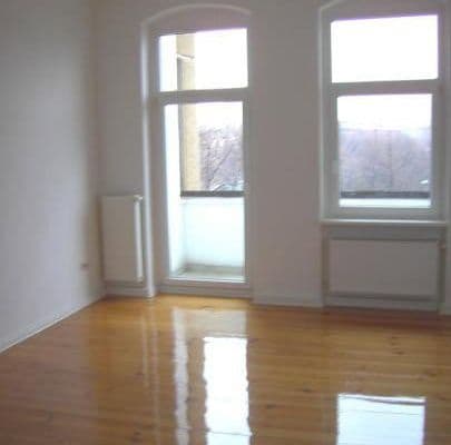 Pronájem bytu 4+1 114 m², Berlin, Berlín Pronájem bytu 4+1 114 m², Berlin, Berlín