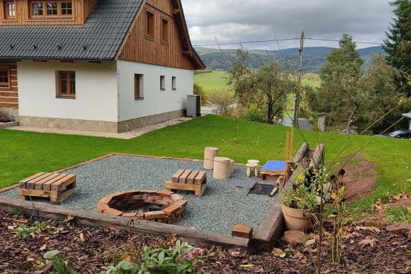 Pronájem chaty, chalupy, Mladé Buky, Královéhradecký kraj Pronájem chaty, chalupy, Mladé Buky, Královéhradecký kraj