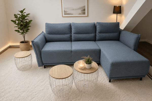 Pronájem bytu 2+kk 35 m², Plachého, Plzeň, Plzeňský kraj Pronájem bytu 2+kk 35 m², Plachého, Plzeň, Plzeňský kraj