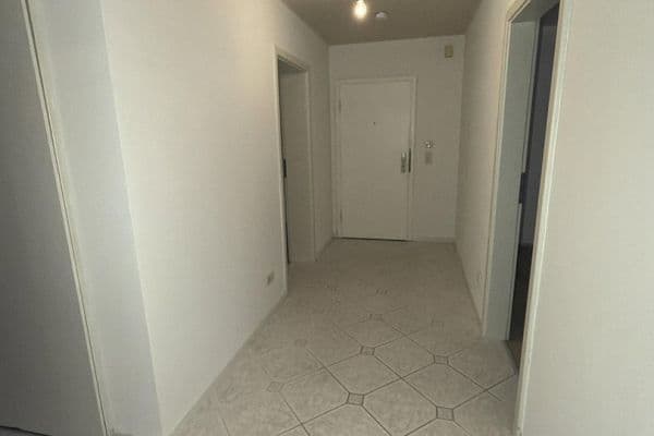 Pronájem bytu 3+1 75 m², Ravensberger Str. 91, Wuppertal, Severní Porýní-Vestfálsko Pronájem bytu 3+1 75 m², Ravensberger Str. 91, Wuppertal, Severní Porýní-Vestfálsko