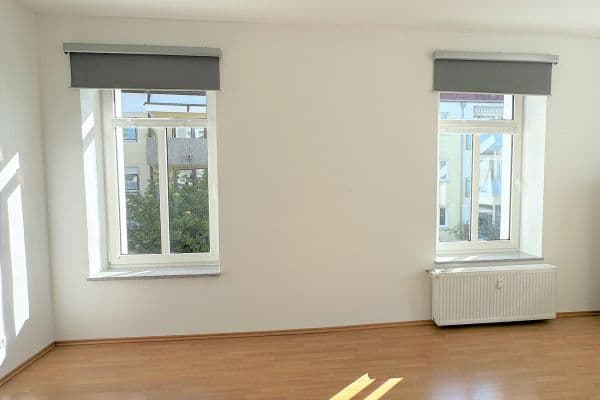 Pronájem bytu 1+1 26 m², Lutzstraße 36, München, Bavorsko Pronájem bytu 1+1 26 m², Lutzstraße 36, München, Bavorsko