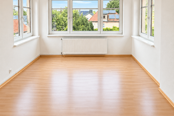 Pronájem bytu 2+1 60 m², Berlin, Berlín Pronájem bytu 2+1 60 m², Berlin, Berlín