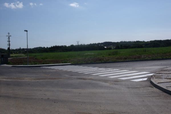 Prodej pozemku 1.188 m², Prodej pozemku 1.188 m²,