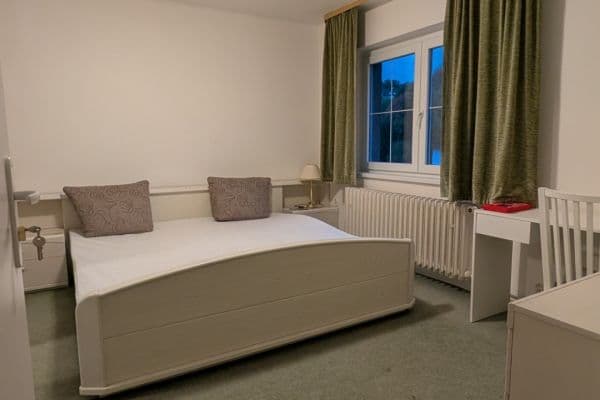 Pronájem bytu Garsoniéra 20 m², 5. máje, Praha, Praha Pronájem bytu Garsoniéra 20 m², 5. máje, Praha, Praha