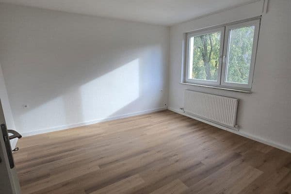 Pronájem bytu 2+kk 58 m², Friedenstr. 27, Karlsruhe, Bádensko-Württembersko Pronájem bytu 2+kk 58 m², Friedenstr. 27, Karlsruhe, Bádensko-Württembersko