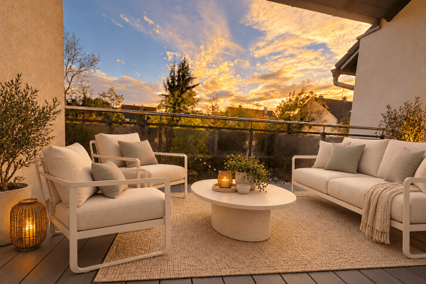 Prodej bytu 3+1 94 m², Möhrendorf Prodej bytu 3+1 94 m², Möhrendorf