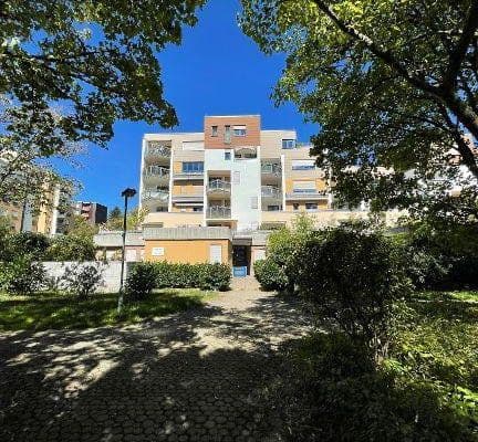 Prodej bytu 5+kk 127 m², Tübingen, Bádensko-Württembersko Prodej bytu 5+kk 127 m², Tübingen, Bádensko-Württembersko
