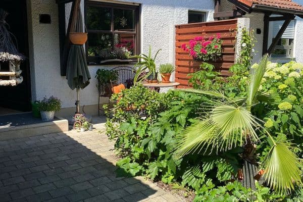 Prodej domu 137 m², pozemek 264 m², Gilching, Bavorsko Prodej domu 137 m², pozemek 264 m², Gilching, Bavorsko