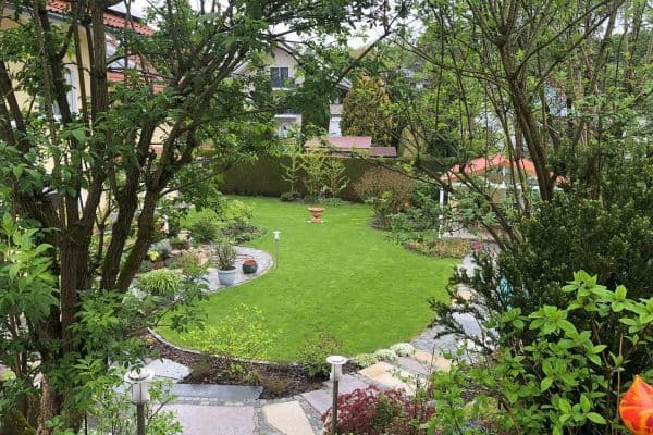 Prodej domu 350 m², pozemek 890 m², Vilshofen Prodej domu 350 m², pozemek 890 m², Vilshofen