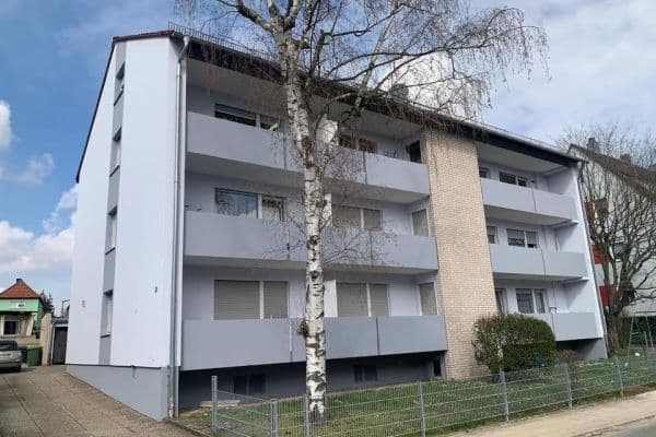 Pronájem bytu 1+1 39 m², Stein Pronájem bytu 1+1 39 m², Stein