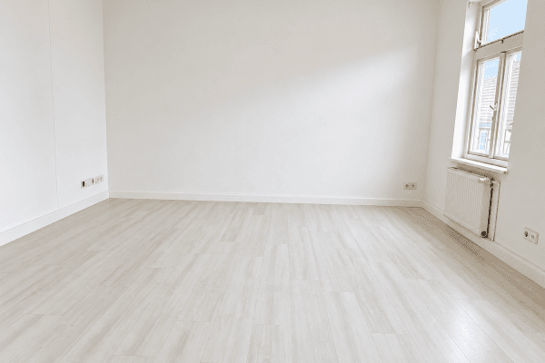 Pronájem bytu 2+kk 60 m², Marktstraße 17, Wolfsburg, Dolní Sasko Pronájem bytu 2+kk 60 m², Marktstraße 17, Wolfsburg, Dolní Sasko