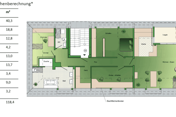 Prodej bytu 3+kk 118 m², Weidestraße, Hamburg, Hamburg Prodej bytu 3+kk 118 m², Weidestraße, Hamburg, Hamburg