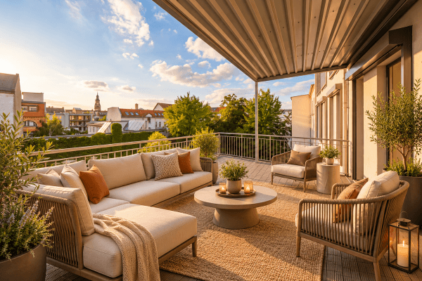 Prodej bytu 5+1 160 m², Leipzig, Sasko Prodej bytu 5+1 160 m², Leipzig, Sasko