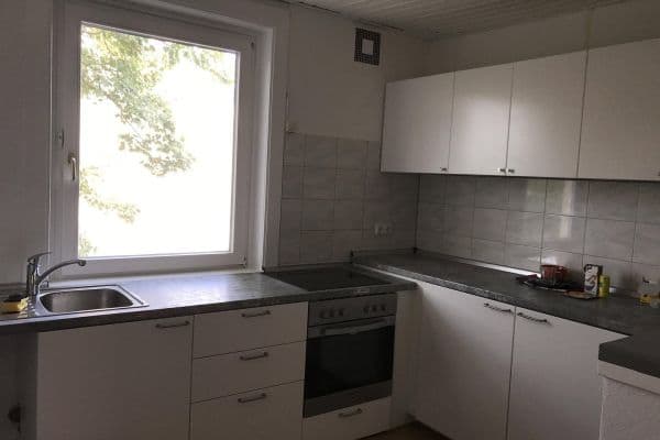 Pronájem bytu 4+kk 126 m², Hamburg, Hamburg Pronájem bytu 4+kk 126 m², Hamburg, Hamburg