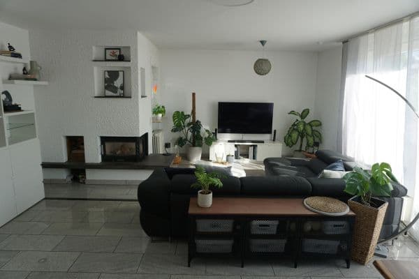 Prodej bytu 3+kk 117 m², Waiblingen Prodej bytu 3+kk 117 m², Waiblingen