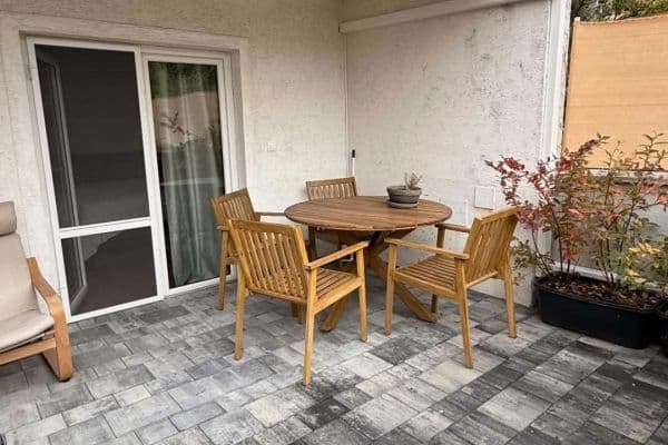 Pronájem bytu 2+kk 34 m², Hálkova, Brno Pronájem bytu 2+kk 34 m², Hálkova, Brno